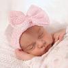 Bonnets - casquettes pour bébés Ref 3437005