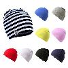 Bonnets - casquettes pour bébés Ref 3437006