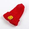 Bonnets - casquettes pour bébés en Laine Ref 3437015