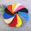 Bonnets - casquettes pour bébés en Acrylique Ref 3437023