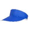 Bonnets - casquettes pour bébés Ref 3437025