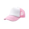 Bonnets - casquettes pour bébés en Coton Ref 3437051