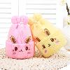 Bonnets - casquettes pour bébés en Cachemire Ref 3437106