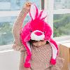 Bonnets - casquettes pour bébés en Coton Ref 3437119
