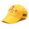 Bonnets - casquettes pour bébés Ref 3437132