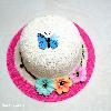 Bonnets - casquettes pour bébés Ref 3437139