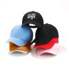 Bonnets - casquettes pour bébés Ref 3437145