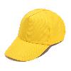 Bonnets - casquettes pour bébés en Coton Ref 3437146