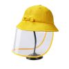 Bonnets - casquettes pour bébés en Coton Ref 3437158