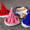 Bonnets - casquettes pour bébés Ref 3437162