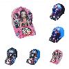 Bonnets - casquettes pour bébés en Coton Ref 3437187