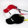 Bonnets - casquettes pour bébés en Coton Ref 3437189