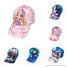 Bonnets - casquettes pour bébés en Acrylique Ref 3437197