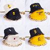 Bonnets - casquettes pour bébés en Coton Ref 3437200