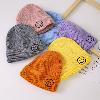 Bonnets - casquettes pour bébés en Laine Ref 3437210