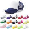 Bonnets - casquettes pour bébés en Acrylique Ref 3437230