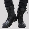 Boots - chaussures Ref 935152