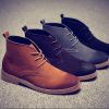 Boots - chaussures Retro Ref 935236