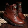 Boots - chaussures loisir Ref 935244