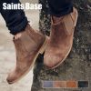 Boots - chaussures Angleterre Ref 935331