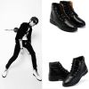 Boots - chaussures Ref 935399