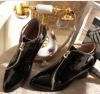 Boots - chaussures Angleterre Ref 935400