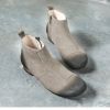 Boots - chaussures Angleterre Ref 935401