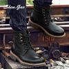Boots - chaussures SHEN.GAO loisir Ref 935441