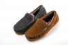 Boots - chaussures SHOEBOX loisir Ref 935442