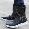 Boots - chaussures Angleterre Ref 935444