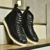 Boots - chaussures ZOONEY Angleterre Ref 935473