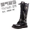 Boots - chaussures Angleterre Ref 935558