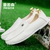 Boots - chaussures PRECENTOR loisir Ref 935614
