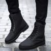Boots - chaussures Angleterre Ref 935626