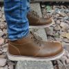 Boots - chaussures MADEN loisir Ref 935643