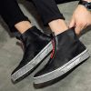 Boots - chaussures Angleterre Ref 935650