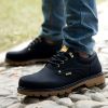 Boots - chaussures V.GEL Angleterre Ref 935674