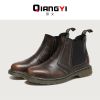 Boots - chaussures Angleterre Ref 935722