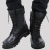 Boots - chaussures jeunesse, Mardi Ref 935742