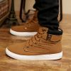 Boots - chaussures loisir Ref 935873