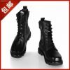 Boots - chaussures mouvement Ref 936000