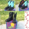Boots - chaussures Ref 936008