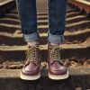 Boots - chaussures loisir Ref 936023