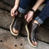  Boots - chaussures loisir Ref 936027