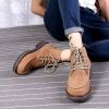Boots - chaussures AVANT GARDE Ref 936035