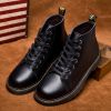 Boots - chaussures loisir Ref 936044