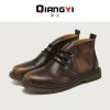 Boots - chaussures Retro Ref 936045