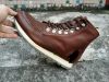 Boots - chaussures Ref 936060