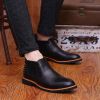 Boots - chaussures loisir Ref 936069