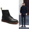Boots - chaussures Angleterre Ref 936071